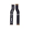 Motherboard Flex Cable Samsung SM-G985 - G986 S20+