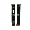 Motherboard Flex Cable Samsung SM-G980 - G981