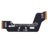 Motherboard Flat Cable Samsung SM-A707 A70s