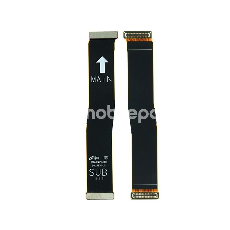 Motherboard Flex Cable Samsung SM-N970F Note 10