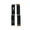 Motherboard Flex Cable Samsung SM-N970F Note 10