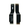 Motherboard Flat Cable Samsung SM-N975F Note 10+