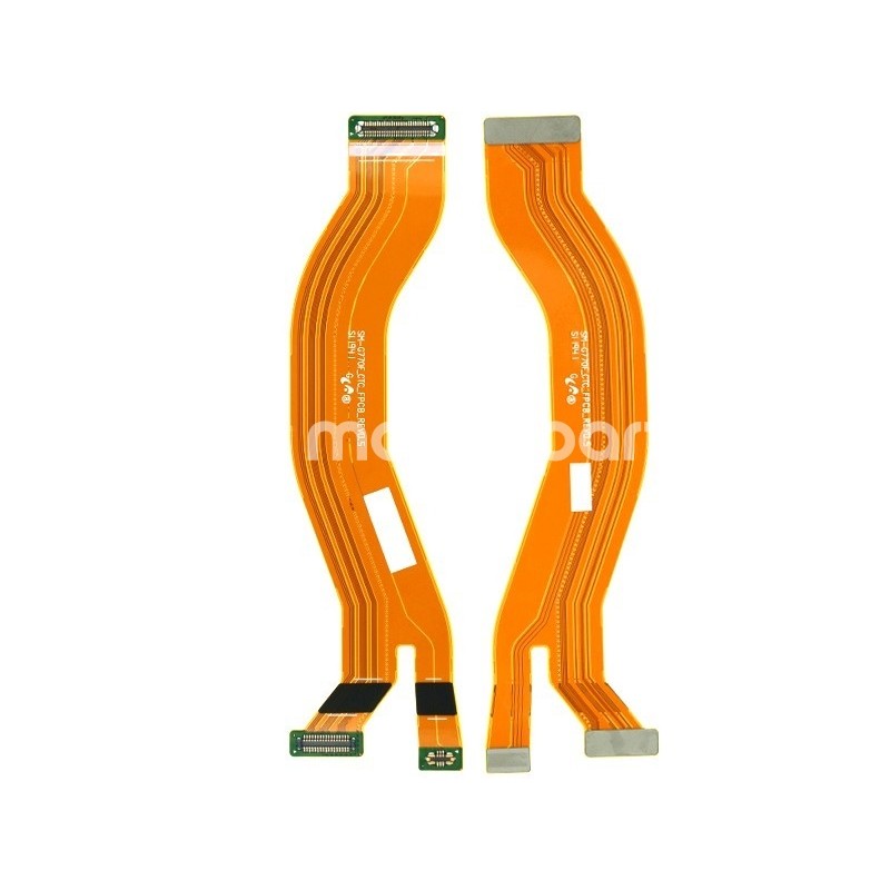 Motherboard Flat Cable Samsung SM-G770 S10 Lite