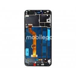 Display Touch Nero + Frame Huawei Honor 8