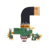 Charging connector Flat Cable Xperia 5