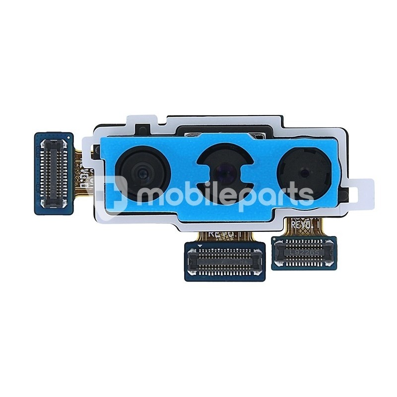 Rear Camera Flat Cable Samsung A50s