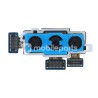 Rear Camera Flat Cable Samsung A50s