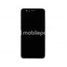 Display Touch Nero + Frame Huawei Honor 8