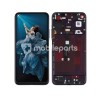 Display Touch + Frame Black Honor 20 Pro (IPS)