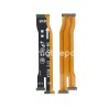 Motherboard Flex Cable Samsung SM-A315 A31