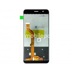 Display Touch Blu Honor 8 No Frame