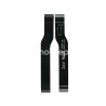 Motherboard Flex Cable Xiaomi Mi 9 Lite