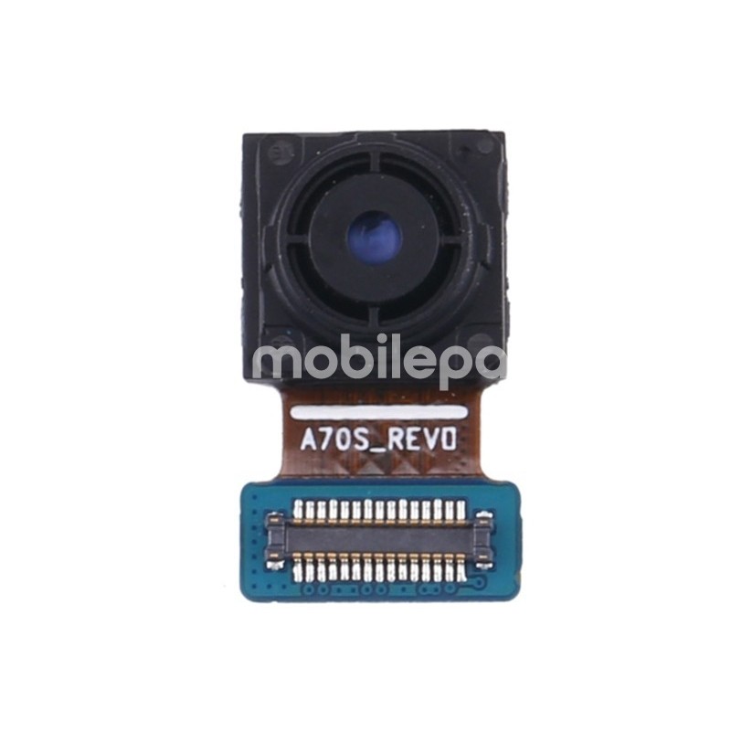 Front Camera Flex Cable Samsung SM-A707 A70s