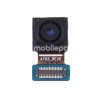 Front Camera Flex Cable Samsung SM-A707 A70s