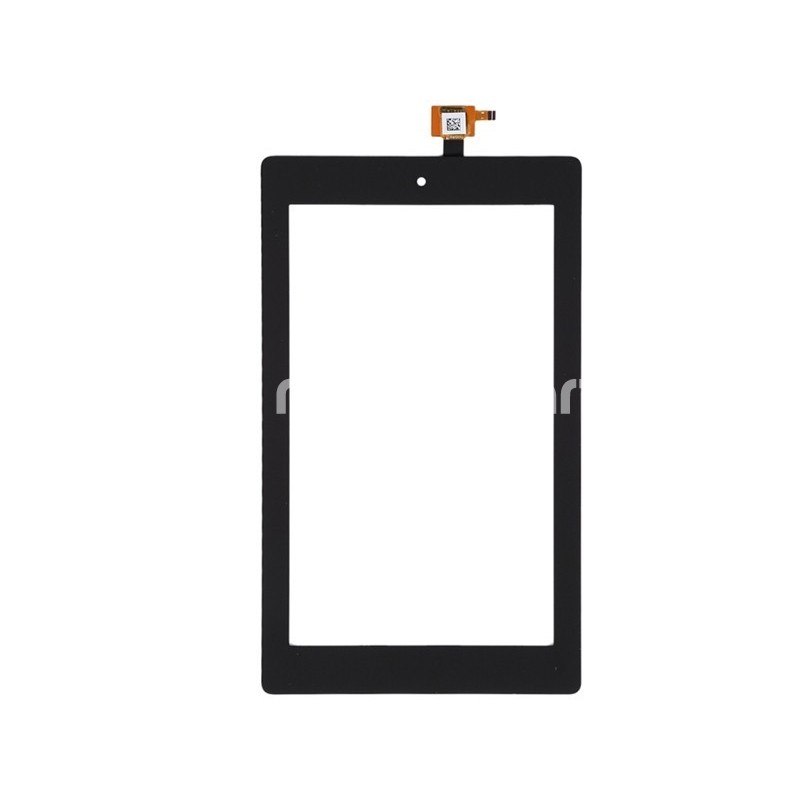 Touch Screen Black Amazon Kindle Fire 7 2019