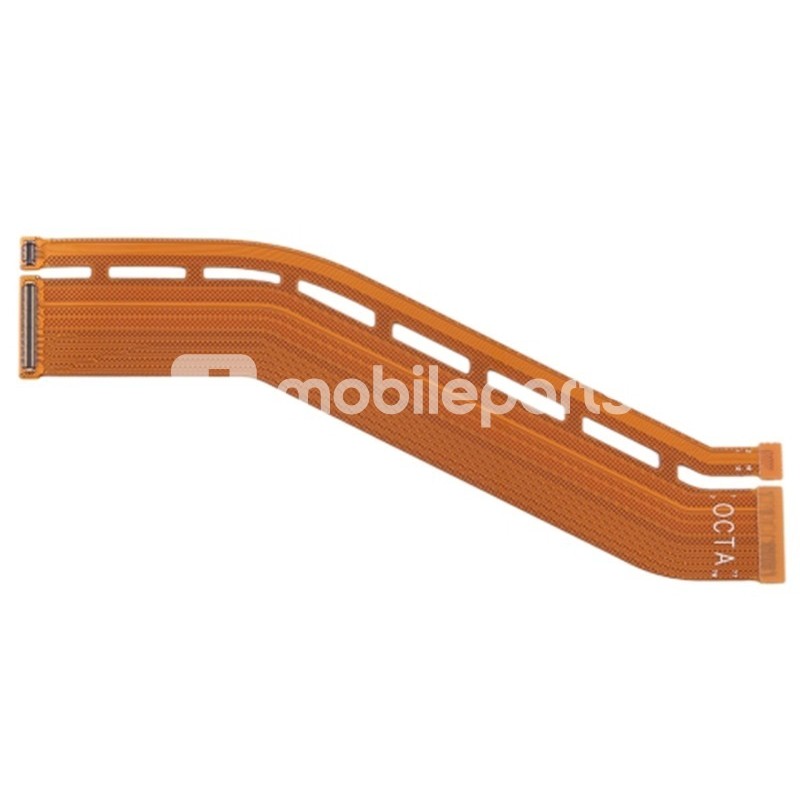 Motherboard Flex Cable Samsung SM-T865