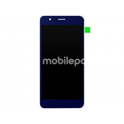 Display Touch Blu Honor 8 No Frame