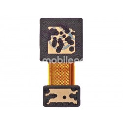 Fotocamera Frontale Flat Cable Huawei Honor 8