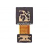 Fotocamera Frontale Flat Cable Huawei Honor 8