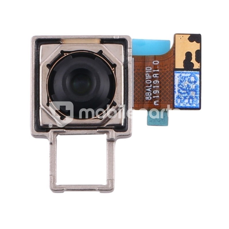 Back Camera Xiaomi Mi 9 Lite / Mi CC9