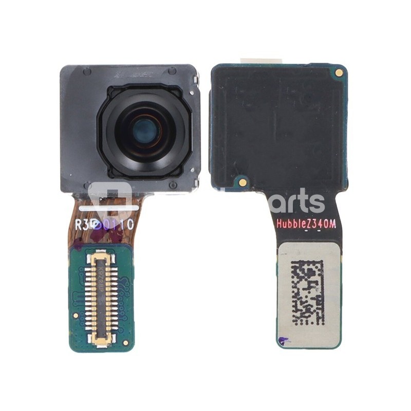 Front Camera Samsung SM-G988B S20 Ultra