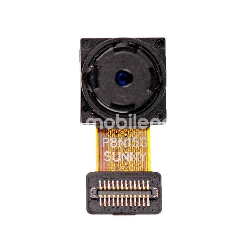 Fotocamera Frontale Flat Cable Huawei Honor 8