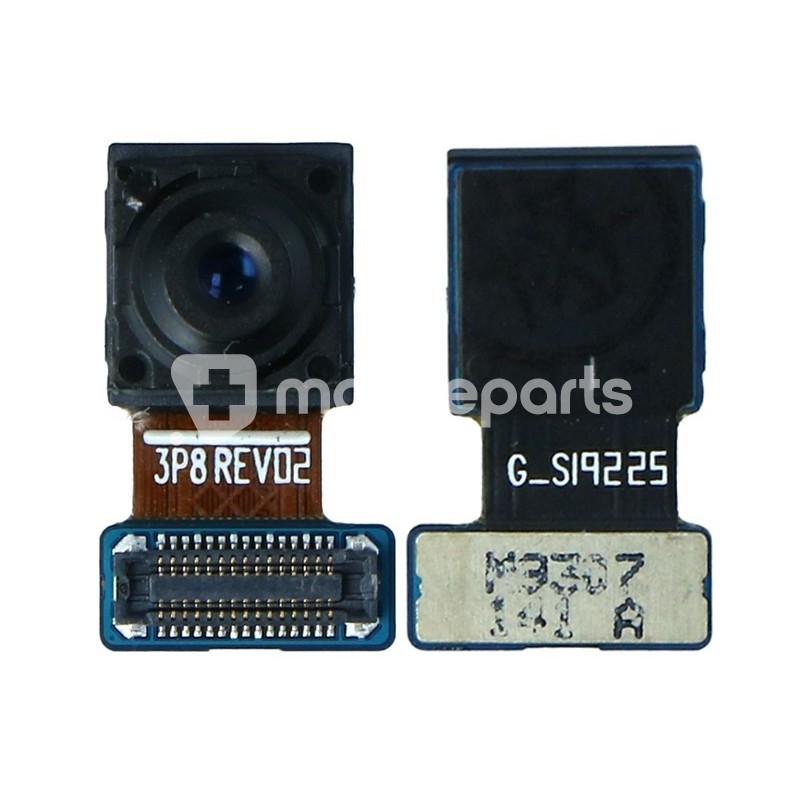 Front Facing Camera Samsung SM-M307 M30s