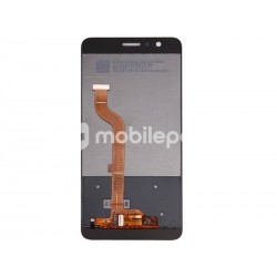Display Touch Bianco Honor 8 No Frame