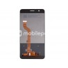 Display Touch Bianco Honor 8 No Frame