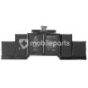 Battery MacBook Pro 15 A1618 - A1398 2015 No Logo