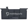 Battery MacBook Air 11 A1406 - A1370 No Logo