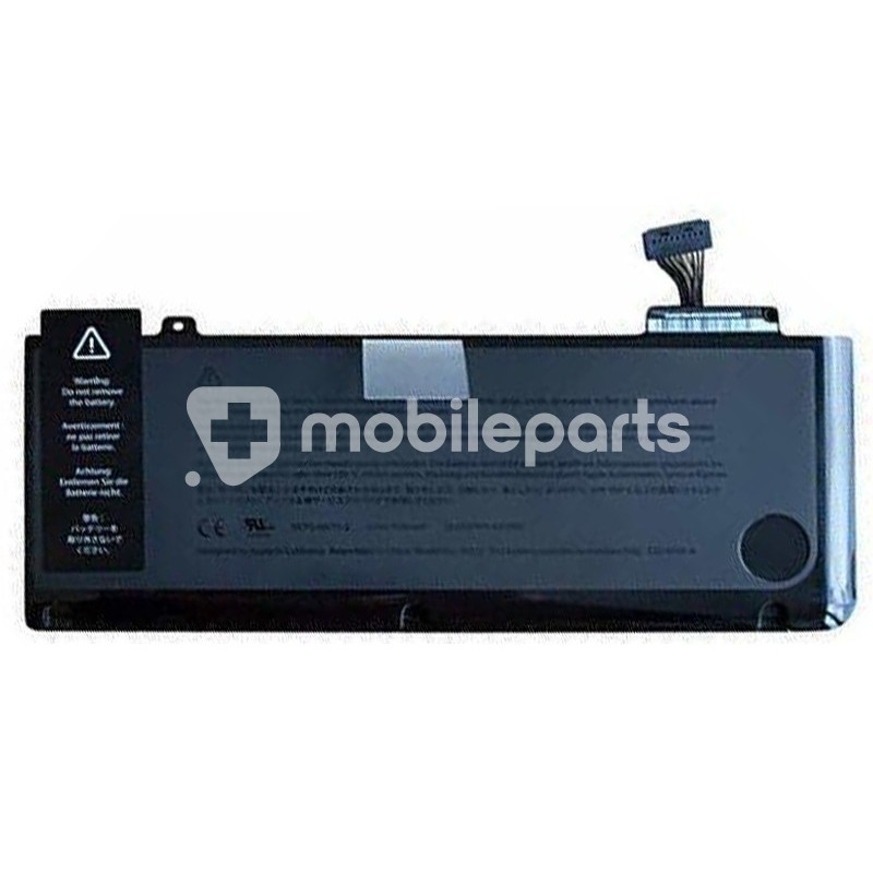 Battery Macbook pro 13 A1322 - A1278 - mb990ll - mb991ll No Logo