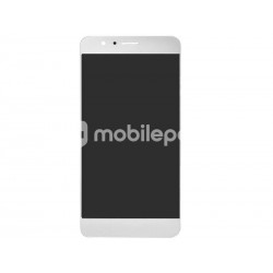 Display Touch Bianco Honor 8 No Frame