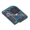 Small Board Samsung SM-T865 S6