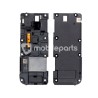 Buzzer + Holder Xiaomi Mi 9 Lite