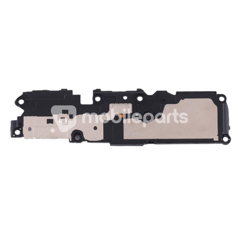 Buzzer + Holder Huawei Honor V30 - V30 Pro