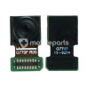 Front Facing Camera Samsung SM-G770 S10Lite - SM - A915 A91