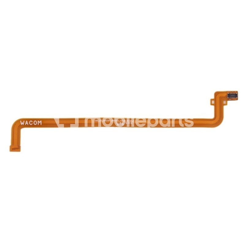 Touch Sensor Flex Cable Samsung SM-T865 S6