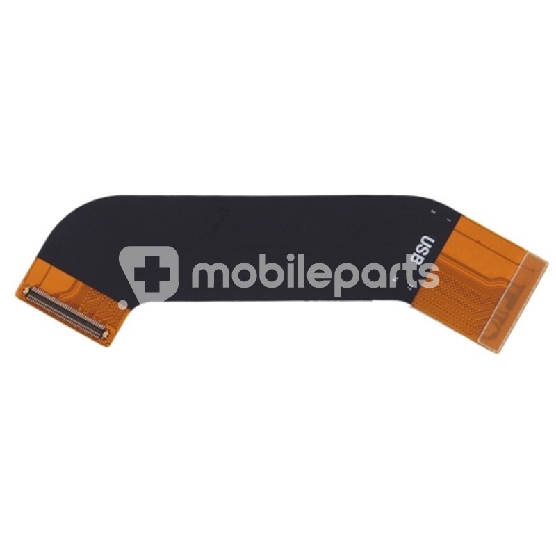 Motherboard Flex Cable Samsung SM-T865 S6