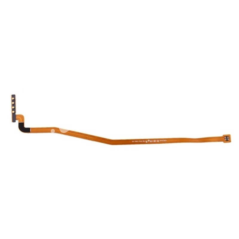 Keyboard Flex Cable Samsung SM-T865 S6