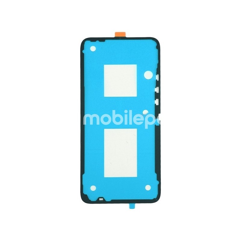 Adhesive Back Cover Huawei P40 Lite