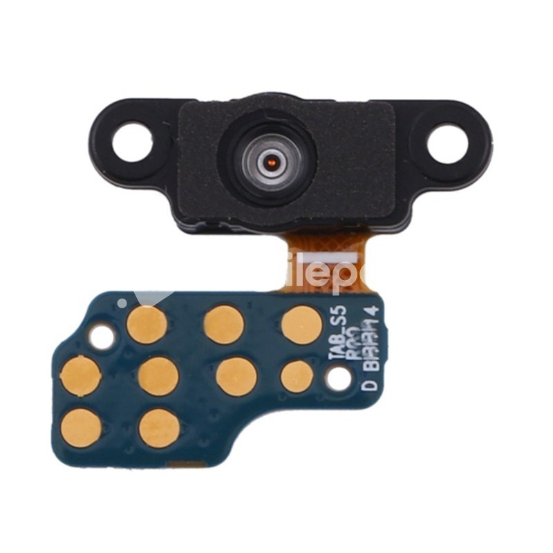 Fingerprint Flex Cable Samsung SM-T865