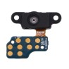 Fingerprint Flex Cable Samsung SM-T865