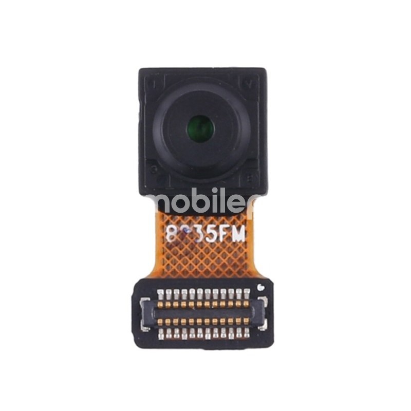 Front Facing Camera Samsung SM-A10S