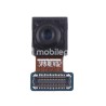 Front Facing Camera Samsung SM-A305 A30