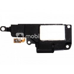 Suoneria + Supporto Huawei Honor 8