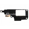 Suoneria + Supporto Huawei Honor 8
