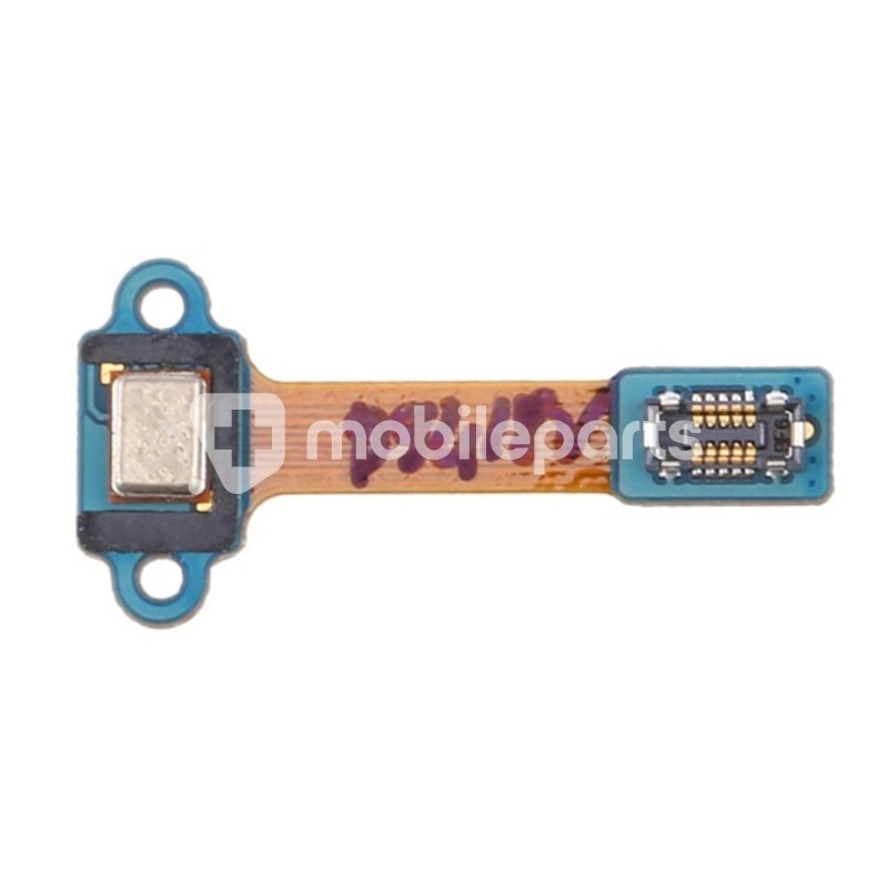 Microphone Flat Cable Samsung SM-T595