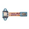 Microphone Flat Cable Samsung SM-T595