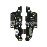 Charging Connector + Board Huawei Mate 20 (Full IC)